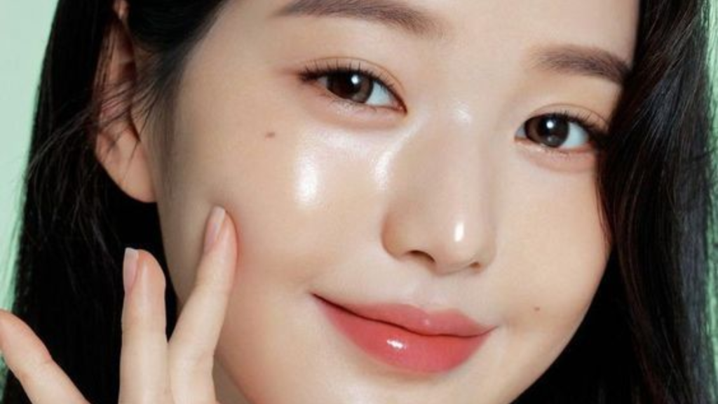 Bí quyết lựa chọn collagen tốt cho cơ thể