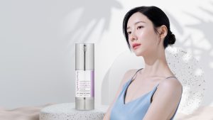 Serum Vi Kim Fractional CC Needle Serum A – Giải pháp chăm sóc da chuyên sâu ngay tại nhà