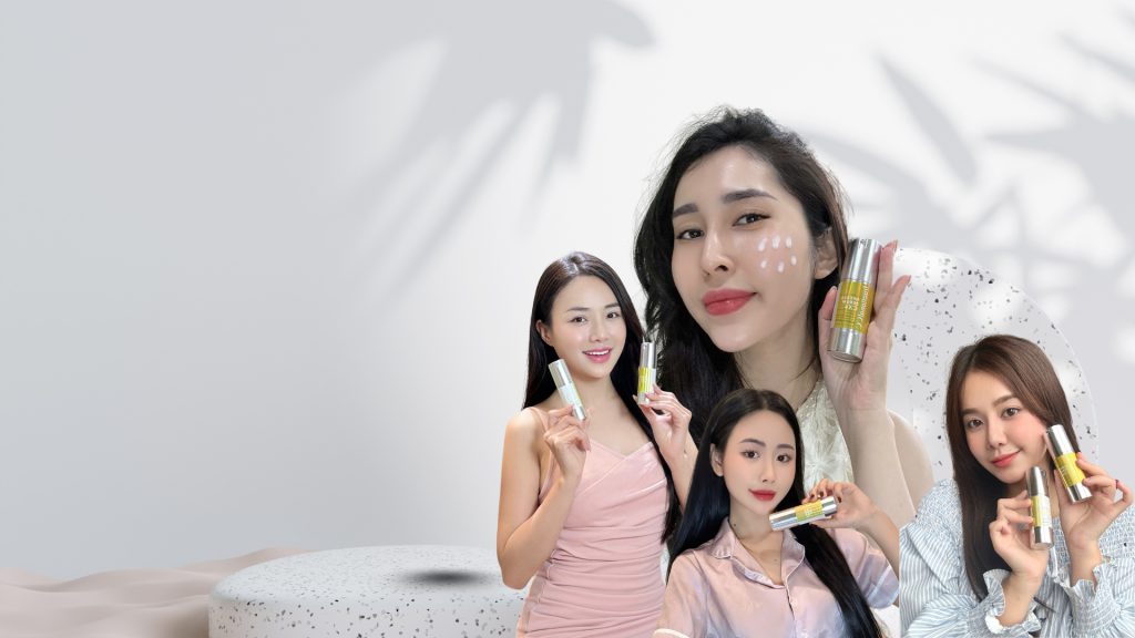 Dấu hiệu nhận biết làn da đang “cần” vi kim
